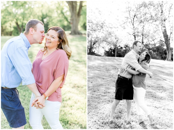 historic oak view park engagement session - raleigh nc engagement session-tiffany l johnson photography_0013.jpg