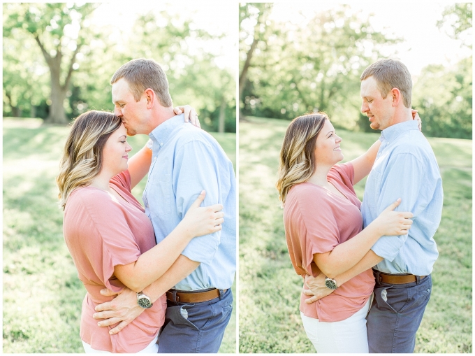 historic oak view park engagement session - raleigh nc engagement session-tiffany l johnson photography_0015.jpg