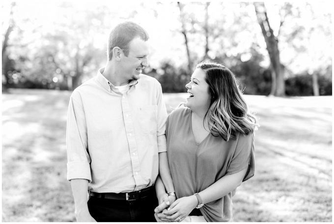 historic oak view park engagement session - raleigh nc engagement session-tiffany l johnson photography_0016.jpg