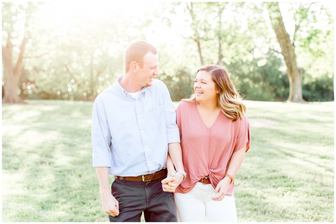 historic oak view park engagement session - raleigh nc engagement session-tiffany l johnson photography_0017.jpg