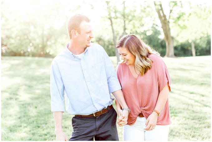 historic oak view park engagement session - raleigh nc engagement session-tiffany l johnson photography_0018.jpg