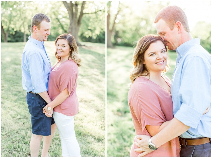 historic oak view park engagement session - raleigh nc engagement session-tiffany l johnson photography_0019.jpg