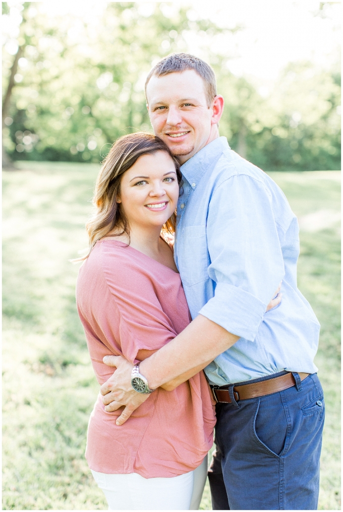historic oak view park engagement session - raleigh nc engagement session-tiffany l johnson photography_0020.jpg