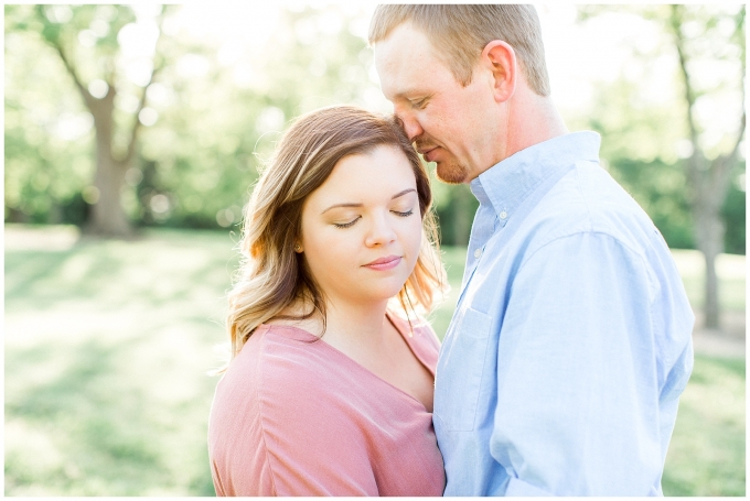 historic oak view park engagement session - raleigh nc engagement session-tiffany l johnson photography_0022.jpg