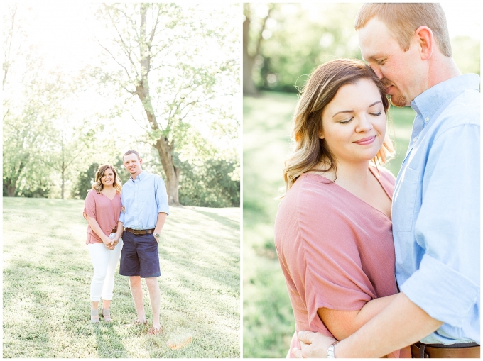 historic oak view park engagement session - raleigh nc engagement session-tiffany l johnson photography_0023.jpg