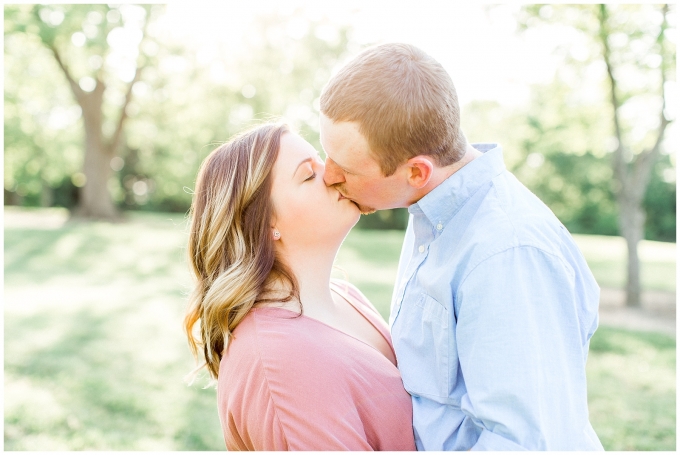historic oak view park engagement session - raleigh nc engagement session-tiffany l johnson photography_0024.jpg