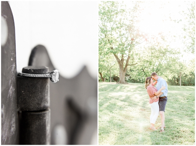 historic oak view park engagement session - raleigh nc engagement session-tiffany l johnson photography_0025.jpg