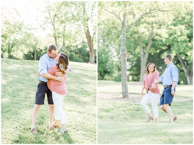 historic oak view park engagement session - raleigh nc engagement session-tiffany l johnson photography_0026.jpg