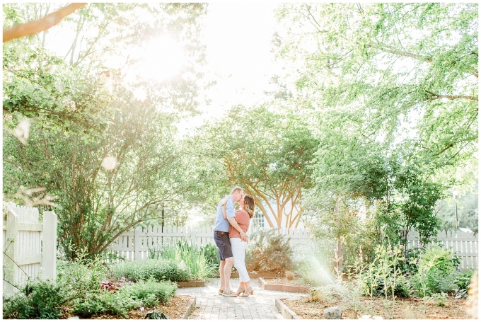 historic oak view park engagement session - raleigh nc engagement session-tiffany l johnson photography_0027.jpg