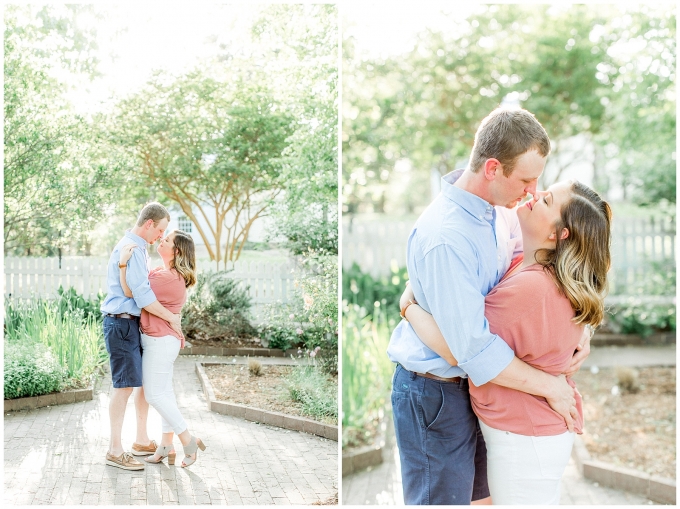 historic oak view park engagement session - raleigh nc engagement session-tiffany l johnson photography_0028.jpg