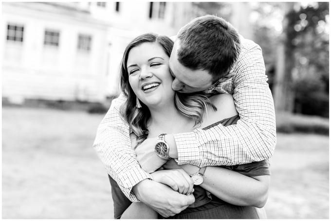 historic oak view park engagement session - raleigh nc engagement session-tiffany l johnson photography_0029.jpg