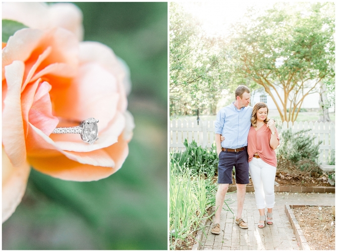 historic oak view park engagement session - raleigh nc engagement session-tiffany l johnson photography_0030.jpg