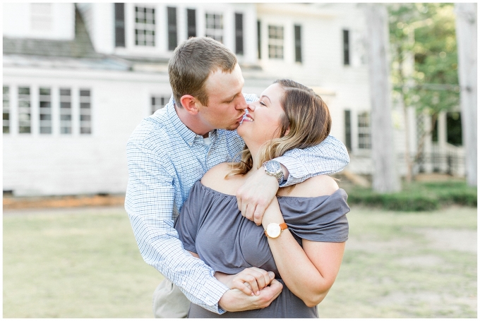historic oak view park engagement session - raleigh nc engagement session-tiffany l johnson photography_0031.jpg