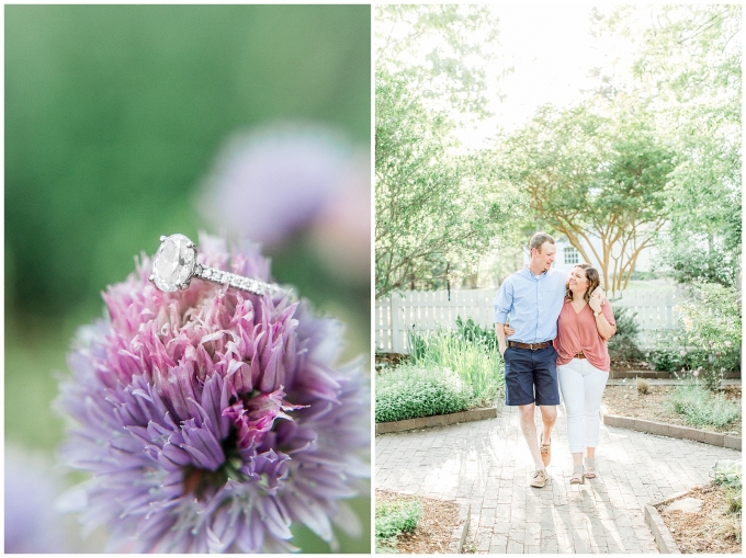 historic oak view park engagement session - raleigh nc engagement session-tiffany l johnson photography_0032.jpg