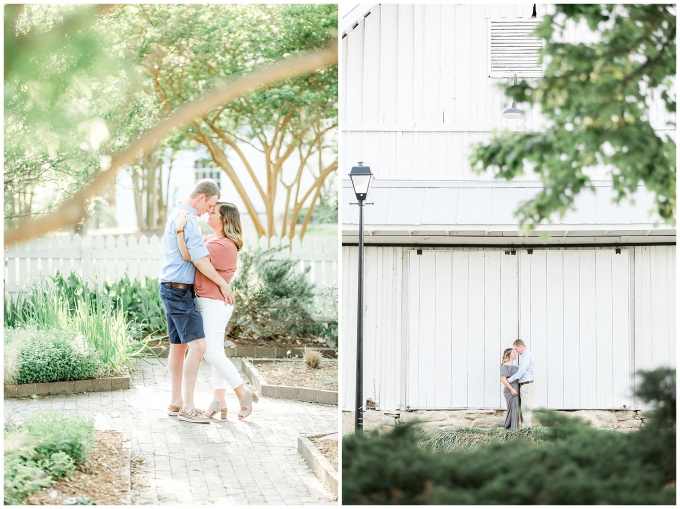historic oak view park engagement session - raleigh nc engagement session-tiffany l johnson photography_0033.jpg