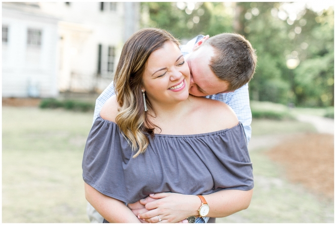 historic oak view park engagement session - raleigh nc engagement session-tiffany l johnson photography_0034.jpg