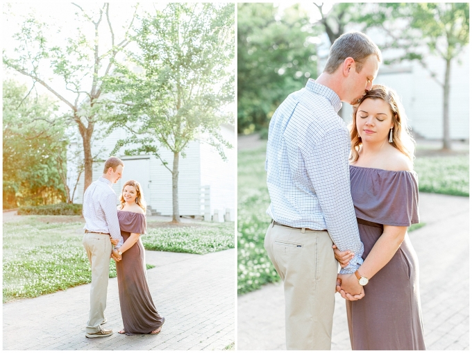 historic oak view park engagement session - raleigh nc engagement session-tiffany l johnson photography_0039.jpg