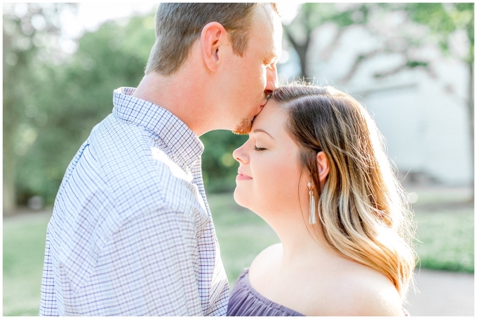 historic oak view park engagement session - raleigh nc engagement session-tiffany l johnson photography_0040.jpg