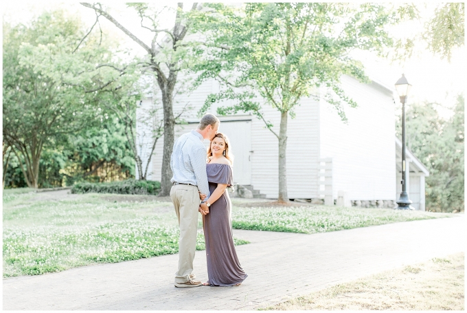 historic oak view park engagement session - raleigh nc engagement session-tiffany l johnson photography_0041.jpg