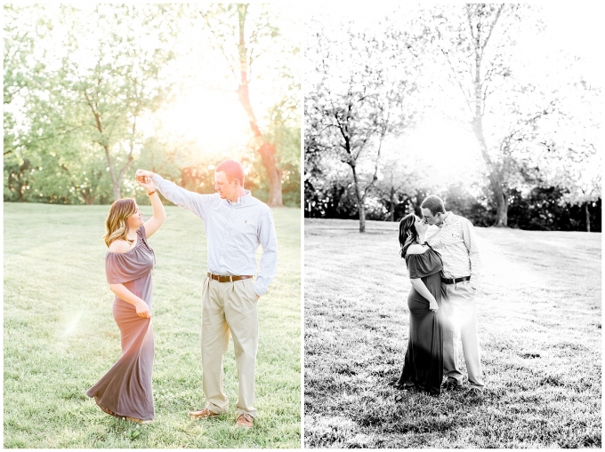 historic oak view park engagement session - raleigh nc engagement session-tiffany l johnson photography_0042.jpg