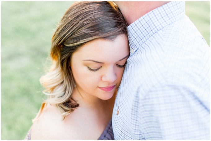 historic oak view park engagement session - raleigh nc engagement session-tiffany l johnson photography_0043.jpg