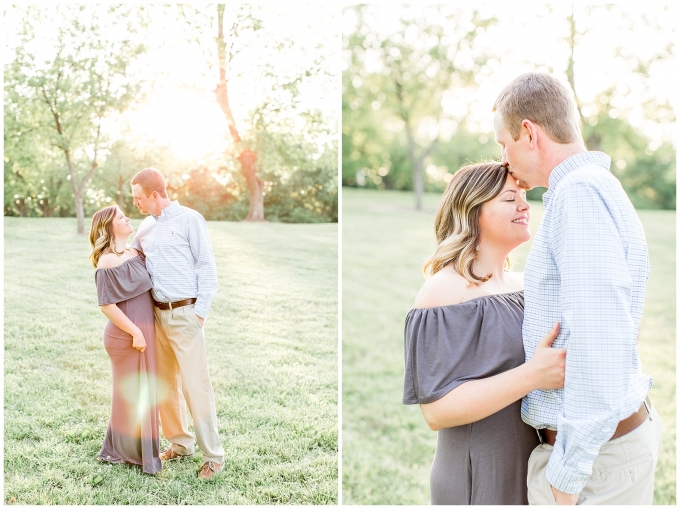 historic oak view park engagement session - raleigh nc engagement session-tiffany l johnson photography_0044.jpg
