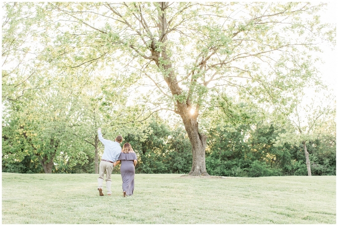 historic oak view park engagement session - raleigh nc engagement session-tiffany l johnson photography_0047.jpg