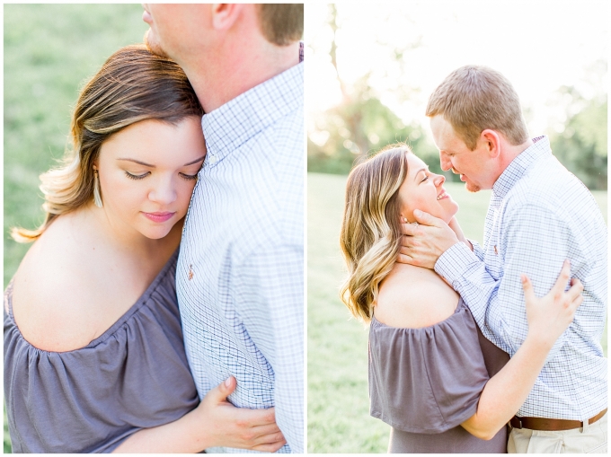 historic oak view park engagement session - raleigh nc engagement session-tiffany l johnson photography_0048.jpg