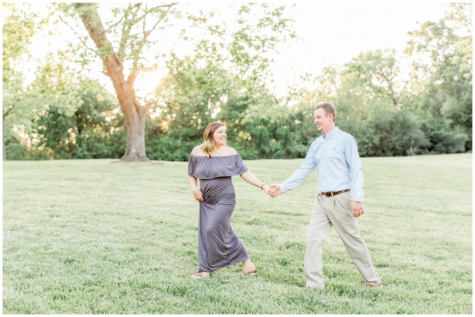 historic oak view park engagement session - raleigh nc engagement session-tiffany l johnson photography_0049.jpg