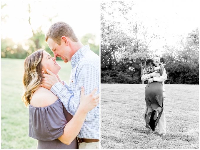 historic oak view park engagement session - raleigh nc engagement session-tiffany l johnson photography_0050.jpg