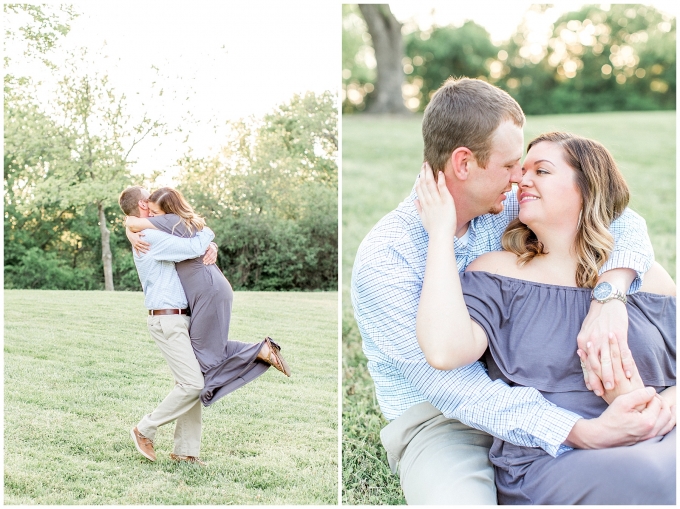 historic oak view park engagement session - raleigh nc engagement session-tiffany l johnson photography_0052.jpg