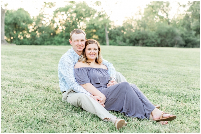 historic oak view park engagement session - raleigh nc engagement session-tiffany l johnson photography_0056.jpg