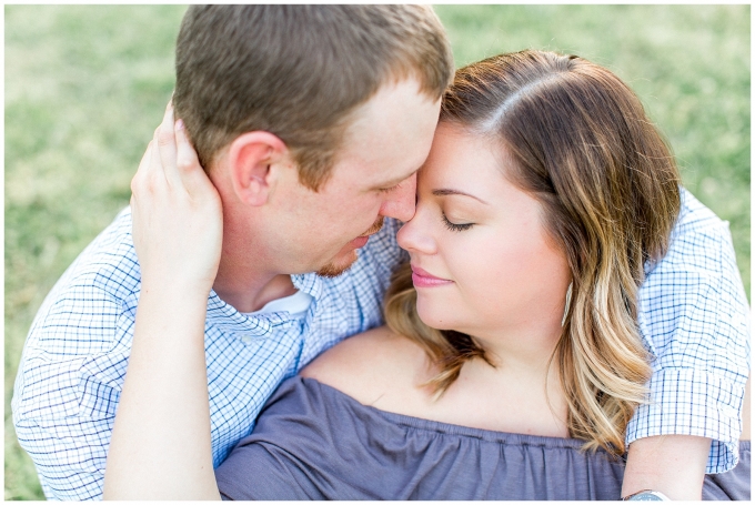 historic oak view park engagement session - raleigh nc engagement session-tiffany l johnson photography_0058.jpg