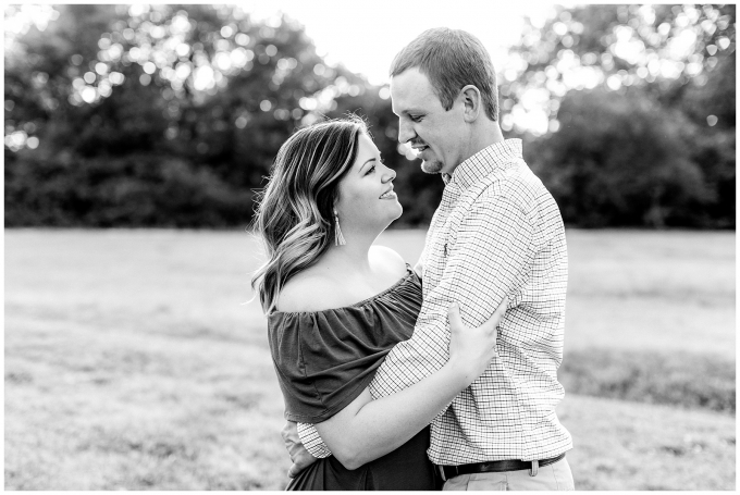 historic oak view park engagement session - raleigh nc engagement session-tiffany l johnson photography_0060.jpg