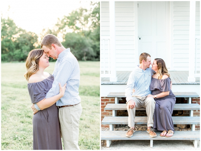 historic oak view park engagement session - raleigh nc engagement session-tiffany l johnson photography_0061.jpg