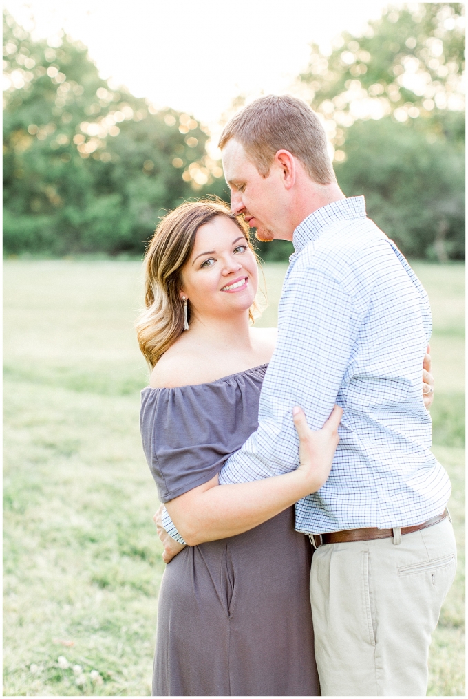 historic oak view park engagement session - raleigh nc engagement session-tiffany l johnson photography_0062.jpg