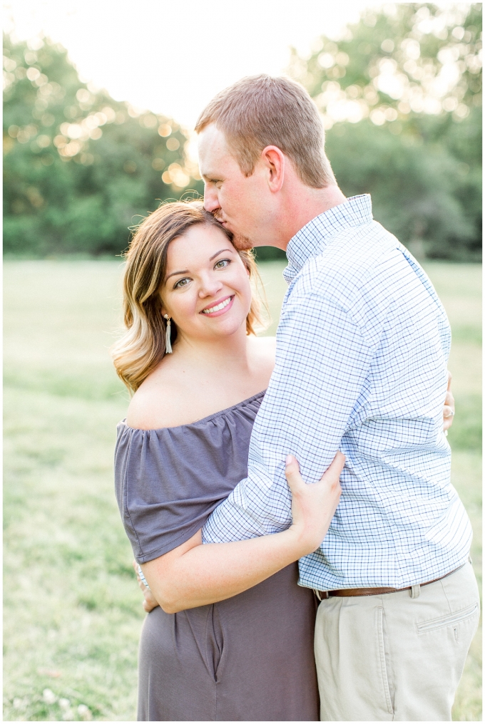 historic oak view park engagement session - raleigh nc engagement session-tiffany l johnson photography_0064.jpg