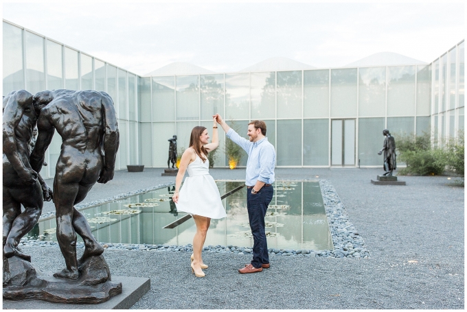 north carolina museum of art engagement session-tiffany l johnson photography-raleigh photographer_0003.jpg