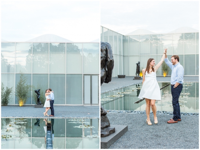 north carolina museum of art engagement session-tiffany l johnson photography-raleigh photographer_0004.jpg