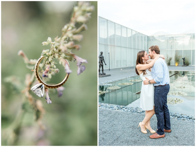 north carolina museum of art engagement session-tiffany l johnson photography-raleigh photographer_0006.jpg