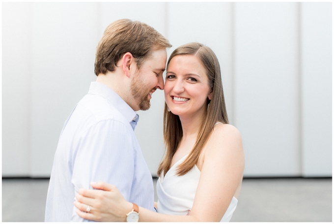 north carolina museum of art engagement session-tiffany l johnson photography-raleigh photographer_0013.jpg