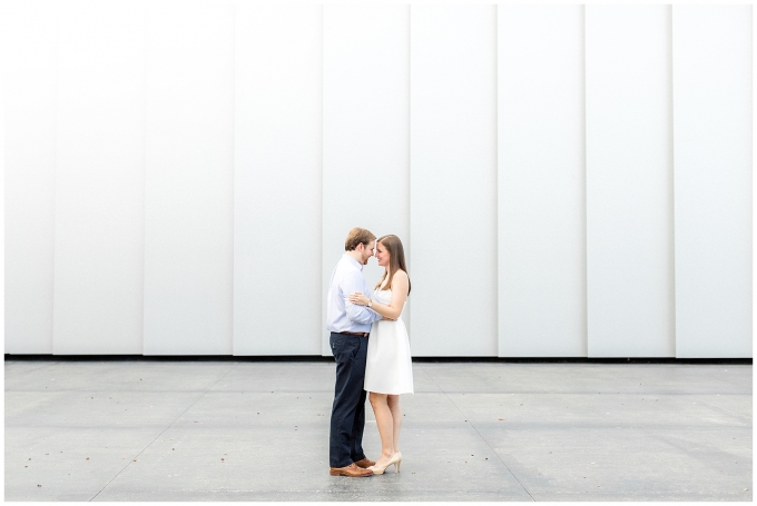 north carolina museum of art engagement session-tiffany l johnson photography-raleigh photographer_0015.jpg