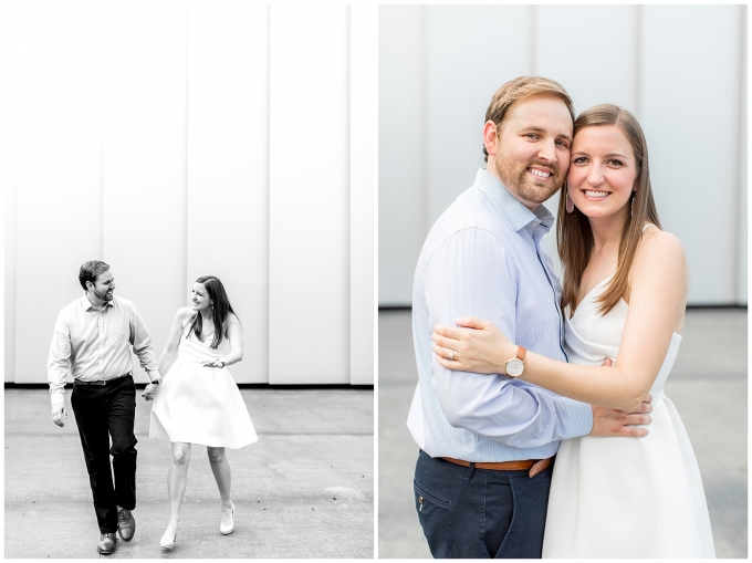 north carolina museum of art engagement session-tiffany l johnson photography-raleigh photographer_0016.jpg