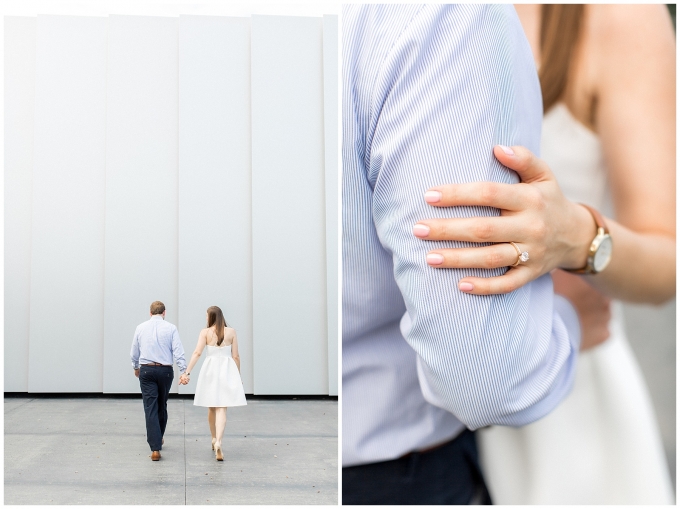 north carolina museum of art engagement session-tiffany l johnson photography-raleigh photographer_0019.jpg