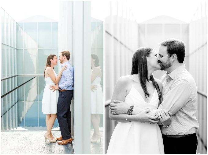 north carolina museum of art engagement session-tiffany l johnson photography-raleigh photographer_0021.jpg