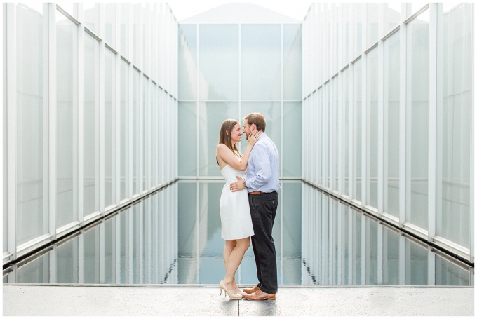 north carolina museum of art engagement session-tiffany l johnson photography-raleigh photographer_0022.jpg