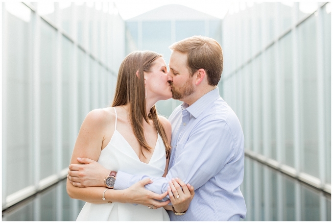 north carolina museum of art engagement session-tiffany l johnson photography-raleigh photographer_0023.jpg