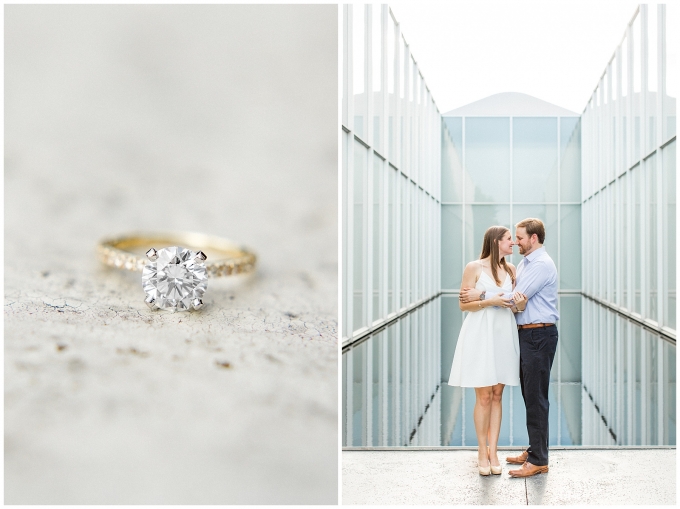 north carolina museum of art engagement session-tiffany l johnson photography-raleigh photographer_0024.jpg