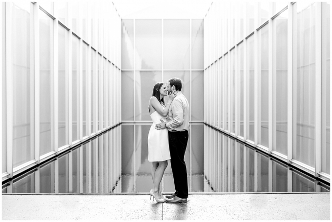 north carolina museum of art engagement session-tiffany l johnson photography-raleigh photographer_0027.jpg