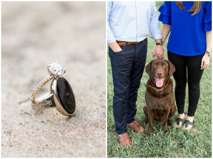 north carolina museum of art engagement session-tiffany l johnson photography-raleigh photographer_0030.jpg